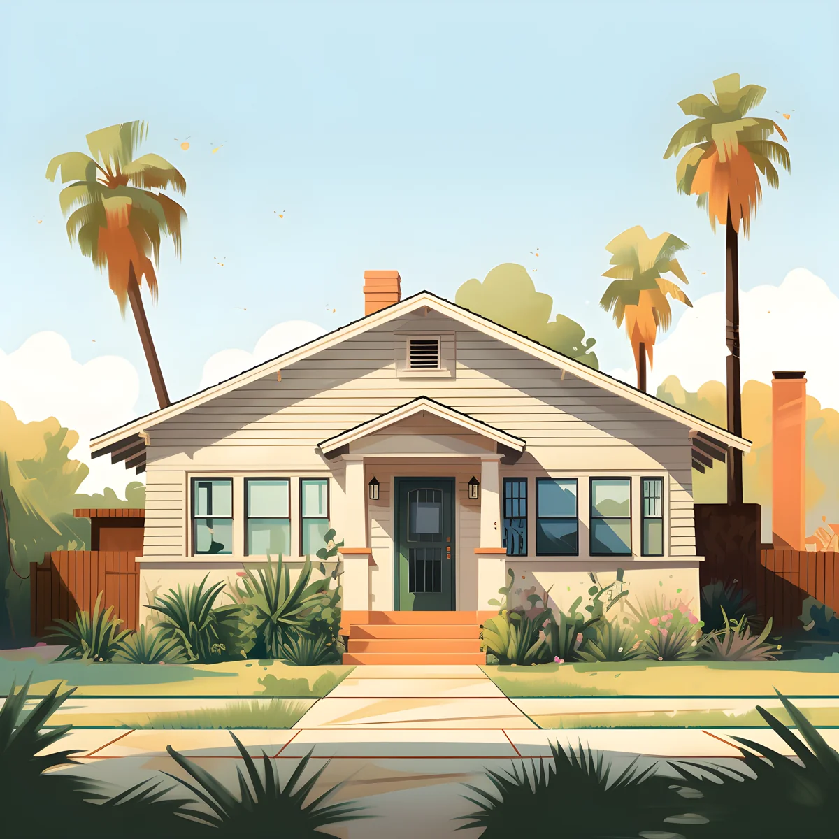 property-10