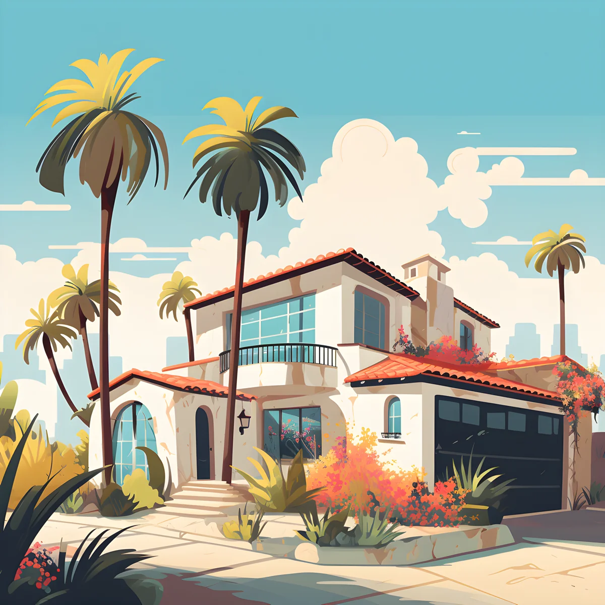 property-11