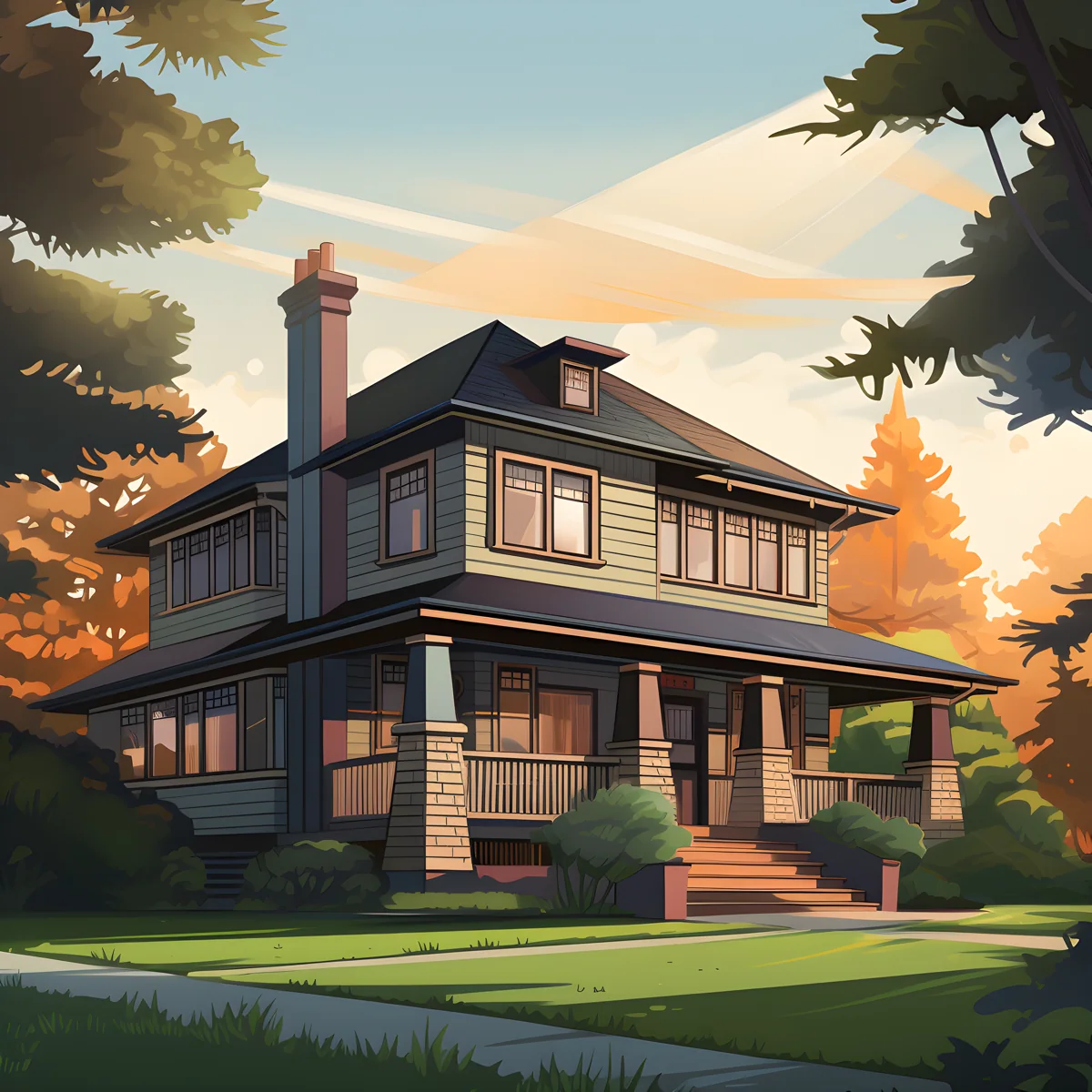 property-14