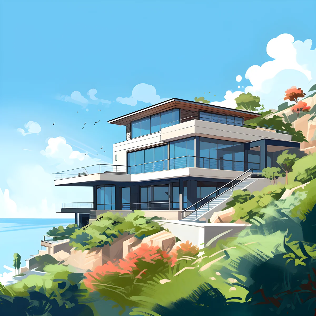 property-15