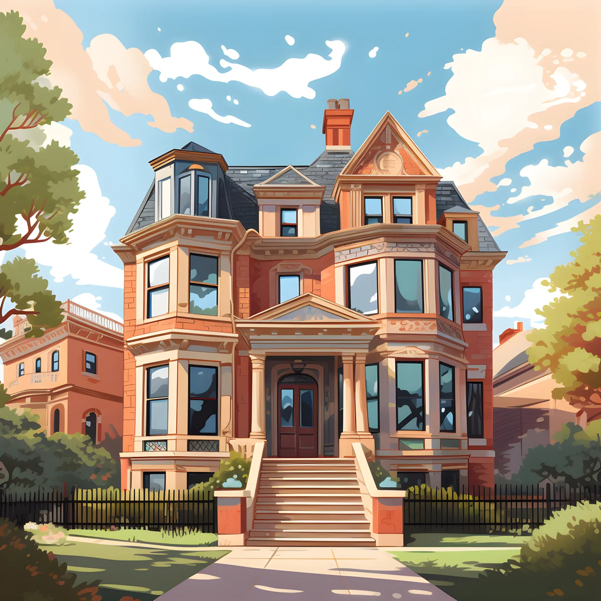 property-16