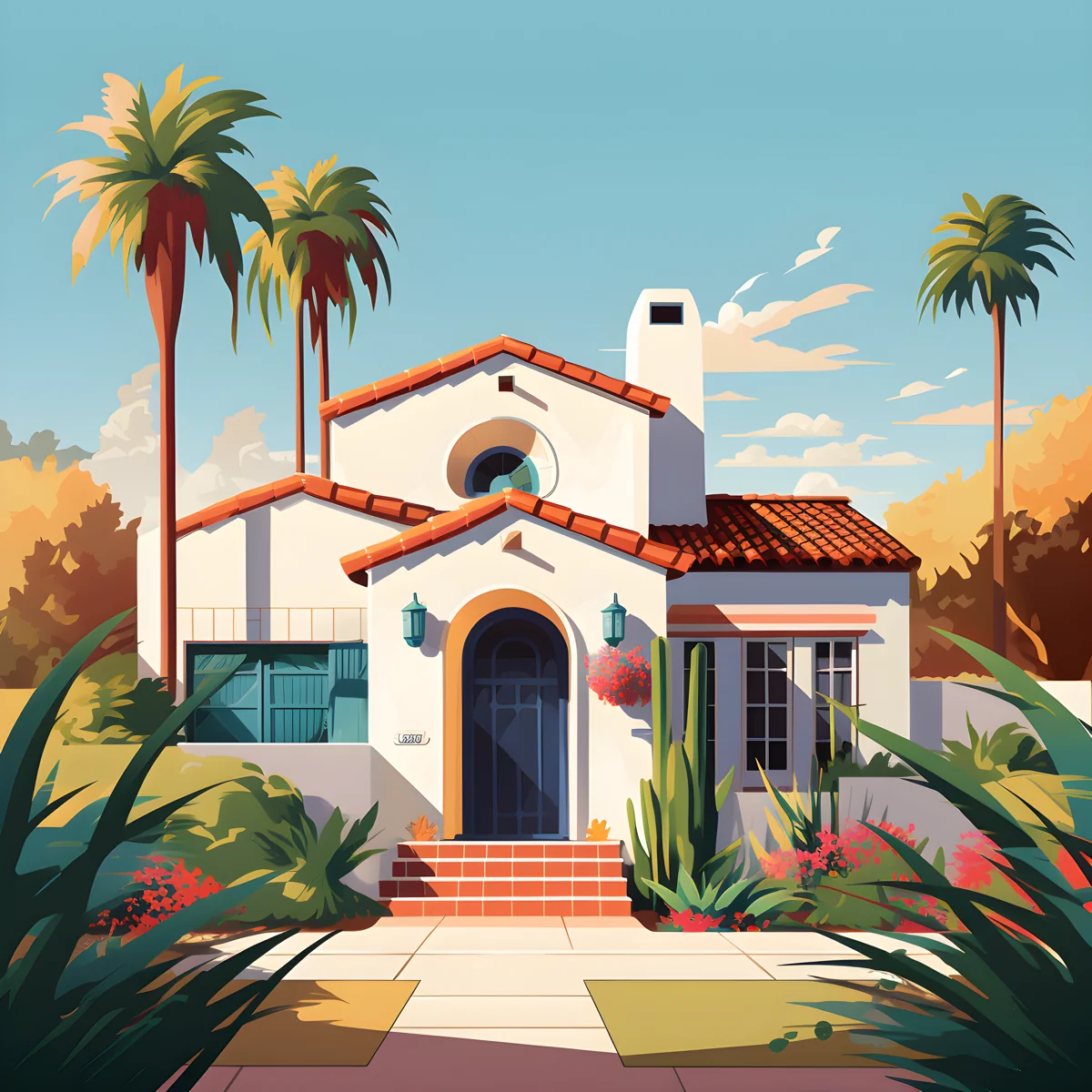 property-2