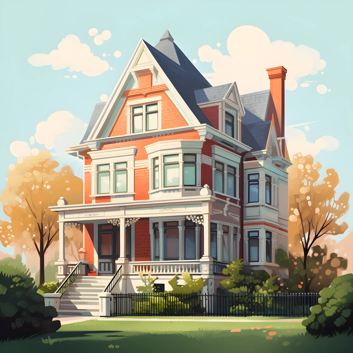 property-3