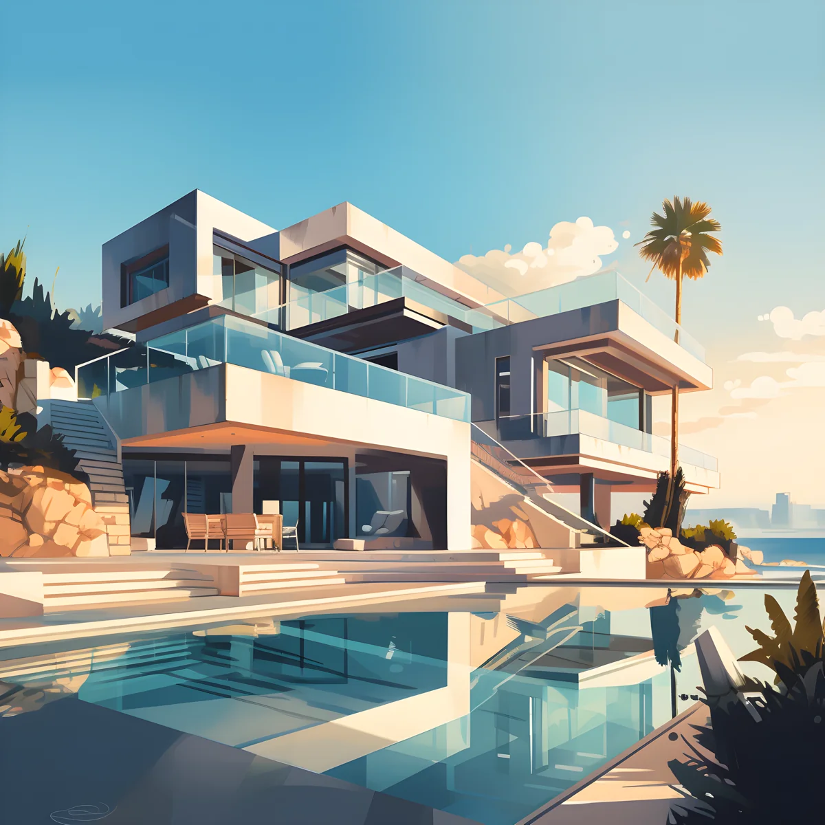 property-4