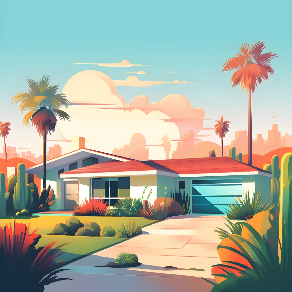 property-5