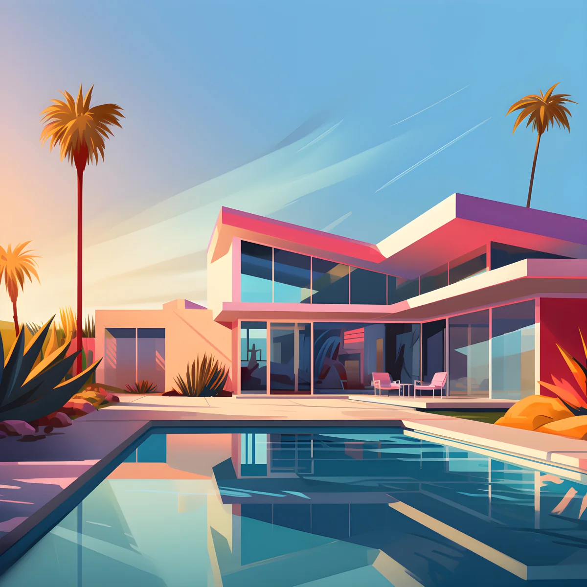 property-7