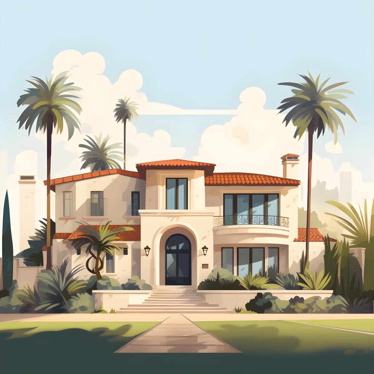 property-8