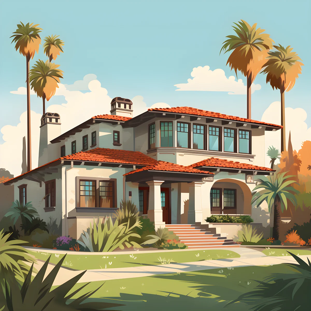 property-9